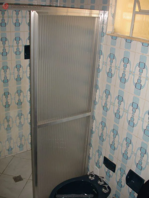 Foto 12 de 12 - Casa para aluguel em Vila Julieta